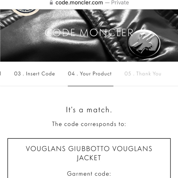 Authentic MONCLER Black Peplum Goose Down
Diamond Quilted Puffer Jacket Size 0 - Picture 12 of 13